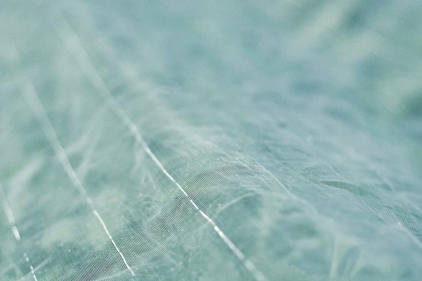 asano-farm-image-1
